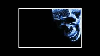 [SOLD] The Weeknd Type Beat x 6lack Type Beat - 