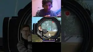 UNSTOPPABLE SNIPER AWM 💀🍷#freefire #gameplay