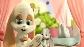 Копия видео 