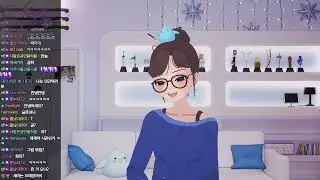 계약직이 슈퍼갑이 되는 시즌 개막