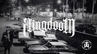 Beat West Coast free - Instrumental Hip Hop Uso libre prod @gizzybeats