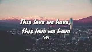 Marshmello Rooftops Lyrics