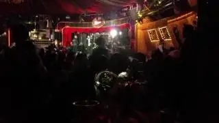 Serkan Kaya - Bir Kulunu Çok Sevdim