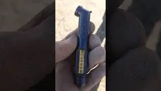 АЭП нормаль