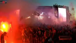 F.P.G/Утренняя