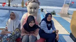 Gathering Pacitan full 