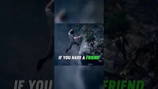 Share karo apne best friend ke sath 🎮🤝🏾 
