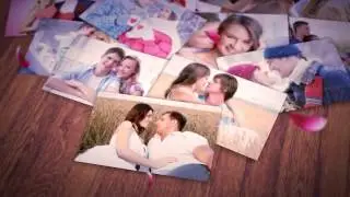 Free Project After Effect - Share Project After Effect 