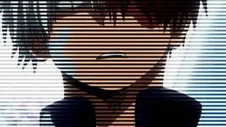 ＴＯＤＯＲＯＫＩ- Edit