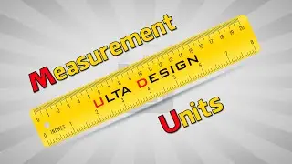 Unit Of Measurement | Unit Conversion | Home Interior Designer- Ulta Design