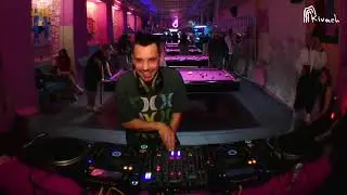 Kivach Radio | Thematic
