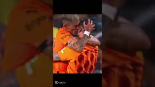 Havalı Galatasaray edits