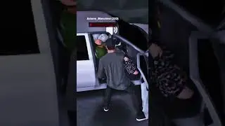 ОПЕРСКАЯ ДВЕНАШКА | MTA Province Demo 4 СЕРВЕР
