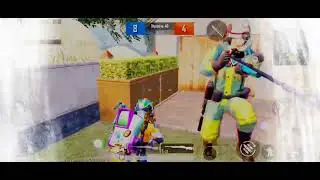 bgmi m24 short 👈🤗🤗#youtube #viralvideo 🎯#india
