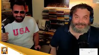 QUANTI EURO DI FUMETTI ABBIAMO? PARTE 4