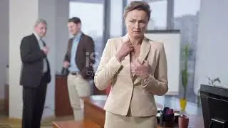 Unraveling Professional Ethics || A Guide 2024 03 20