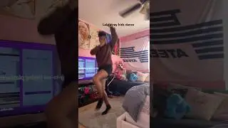 Stray kids lalala dance challenge #straykids #jyp #kpop