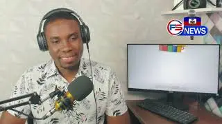 La Police pete bouda Izo,16 bandi Tonbe anba bal, youn ap temwanye koman sa pase