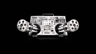 El Matador - Génération Wesh Wesh [HQ]