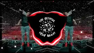Diplo - Get It Right (feat. Mo)