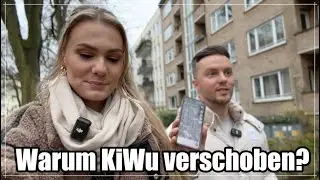VLOG: Vorbereitungen Kinderzimmer, Wahrsager- & Kennenlern--Throwback, Isemarkt
