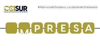Pasos para la Formalización de Tu Empresa | CCISur