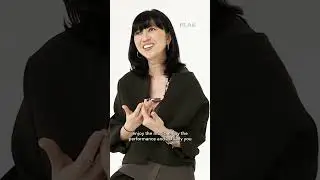 The Peak Power List: Yvonne Tham, CEO, Esplanade