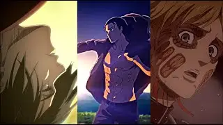 EMA.