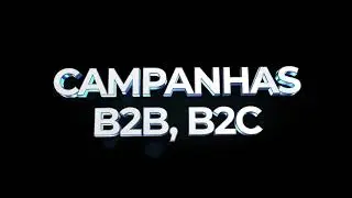 ✨UM NOVO CONCEITO DE AGÊNCIA - 1080