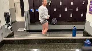 (Glutes and hammies) Day 4 posting the bulk