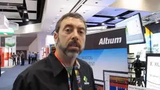 Mosys DesignCon 2014