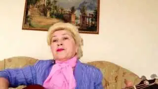 Валюша - 