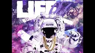 KUSHZILLA - UNINTELLIGENT (OFFICAIL MUSIC VIDEO)shotby @TIMWELLS