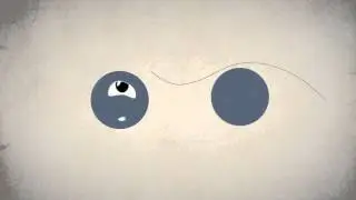 two circles