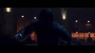 Midnight sons trailer live action