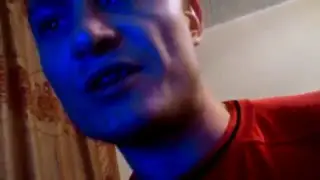 "Кирпич Arf Stem-В зимнем танце (Скоро!!!)"