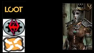 1 -- How to clean dirty skyrim plugins