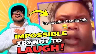 Try Not to Laugh: My Search History is on the Line!