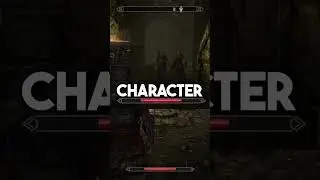 This Mod Made me Run for My Life 