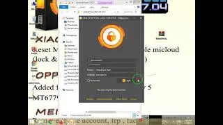Update Released UnlockTool.2021.04.07.04