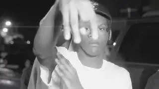 Nunnie Da III - Depression (Music Video) [Shot by @Mookiemadface]