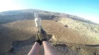 Taktiksel Silah Atışı