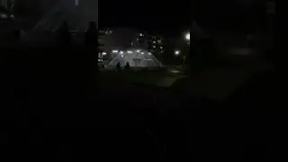 Кулебаки 30 сентября 2022 центр города 🌆