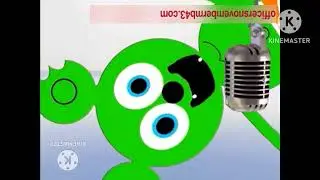 Klaskyklaskyklaskyklasky gummy bear song version remake movie maker
