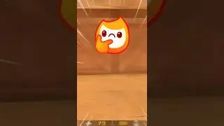 Угадай где ГОЛДА в Standoff 2