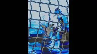 Negatifor - путешествие по миру иному