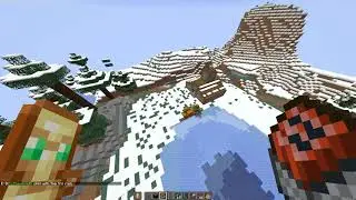 RIP Server