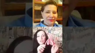 Все про с@кс с Morena Morana . Инстаэфир от 08/05/20