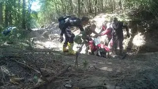 2016 0101 003426 011