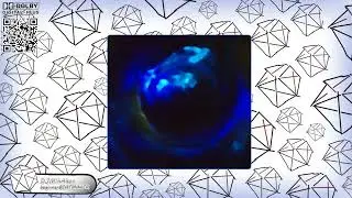 [FREE] playboi carti x trippie redd Type Beat "beginning" (prod. by DjMiha)